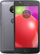 Best available price of Motorola Moto E4 in Malawi