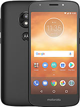 Best available price of Motorola Moto E5 Play in Malawi