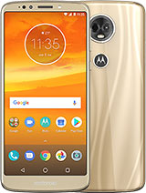 Best available price of Motorola Moto E5 Plus in Malawi
