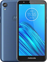 Best available price of Motorola Moto E6 in Malawi