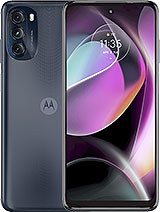 Best available price of Motorola Moto G (2022) in Malawi