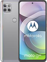 Best available price of Motorola Moto G 5G in Malawi