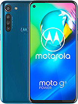 Motorola Moto G31 at Malawi.mymobilemarket.net