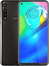 Motorola Moto G Power (2021) at Malawi.mymobilemarket.net
