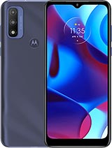 Best available price of Motorola G Pure in Malawi