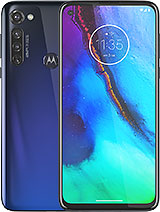 Motorola Moto G Stylus (2021) at Malawi.mymobilemarket.net