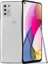 Best available price of Motorola Moto G Stylus (2021) in Malawi