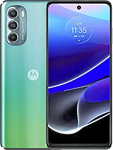 Best available price of Motorola Moto G Stylus 5G (2022) in Malawi