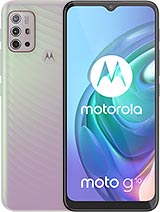 Best available price of Motorola Moto G10 in Malawi
