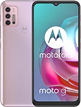 Best available price of Motorola Moto G30 in Malawi