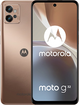 Best available price of Motorola Moto G32 in Malawi
