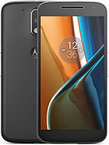 Best available price of Motorola Moto G4 in Malawi
