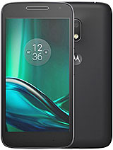 Best available price of Motorola Moto G4 Play in Malawi
