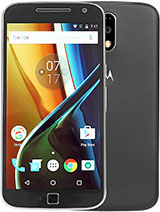 Best available price of Motorola Moto G4 Plus in Malawi