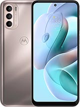 Best available price of Motorola Moto G41 in Malawi