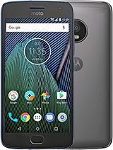 Best available price of Motorola Moto G5 Plus in Malawi