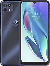 Best available price of Motorola Moto G50 5G in Malawi