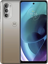Best available price of Motorola Moto G51 5G in Malawi