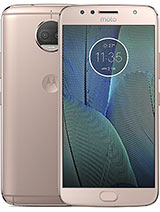 Best available price of Motorola Moto G5S Plus in Malawi