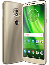 Best available price of Motorola Moto G6 Play in Malawi