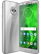 Best available price of Motorola Moto G6 in Malawi