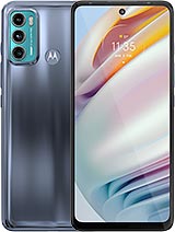 Best available price of Motorola Moto G60 in Malawi