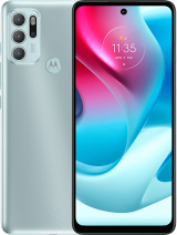Best available price of Motorola Moto G60S in Malawi