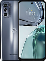 Best available price of Motorola Moto G62 (India) in Malawi