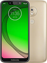 Best available price of Motorola Moto G7 Play in Malawi