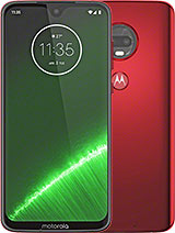 Best available price of Motorola Moto G7 Plus in Malawi
