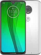 Best available price of Motorola Moto G7 in Malawi