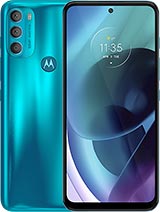 Best available price of Motorola Moto G71 5G in Malawi