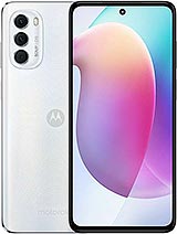 Best available price of Motorola Moto G71s in Malawi