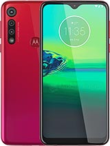 Best available price of Motorola Moto G8 Play in Malawi