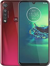 Best available price of Motorola One Vision Plus in Malawi