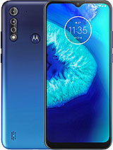 Motorola Moto E6s (2020) at Malawi.mymobilemarket.net