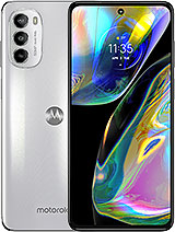 Best available price of Motorola Moto G82 in Malawi