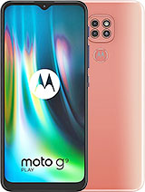 Best available price of Motorola Moto G9 Play in Malawi
