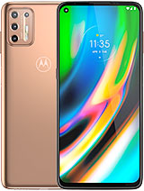 Best available price of Motorola Moto G9 Plus in Malawi
