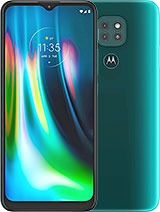 Motorola Moto Z3 Play at Malawi.mymobilemarket.net