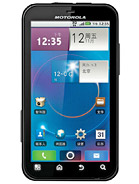 Best available price of Motorola MOTO ME525 in Malawi