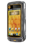 Best available price of Motorola MT810lx in Malawi