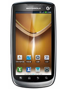 Best available price of Motorola MOTO MT870 in Malawi