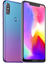 Best available price of Motorola P30 in Malawi