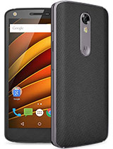 Best available price of Motorola Moto X Force in Malawi