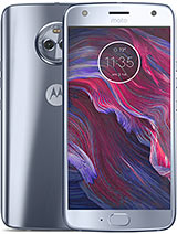 Best available price of Motorola Moto X4 in Malawi