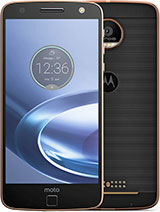 Best available price of Motorola Moto Z Force in Malawi