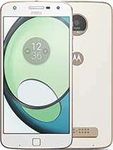 Best available price of Motorola Moto Z Play in Malawi