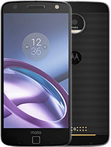 Best available price of Motorola Moto Z in Malawi