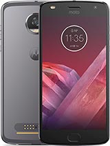 Best available price of Motorola Moto Z2 Play in Malawi